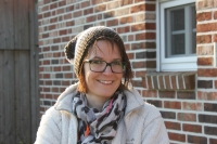 Annica von Häfen
