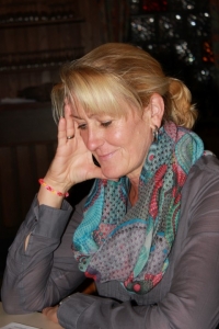 Meike Rohloff