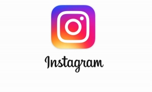 Folgt uns auf Instagram!