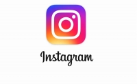 Folgt uns auf Instagram!