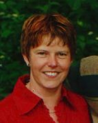Traute Herrmann