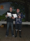 2007 Brakel