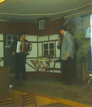 1987 Rut mit de Deern