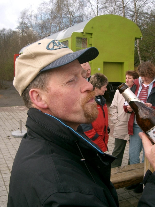 Alfred Folkens