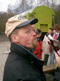 Alfred Folkens