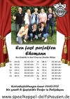 2022 &quot;Een fast perfekten Ehemann&quot;
