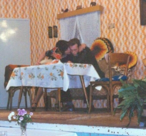 1978 Müggensack sien Venus