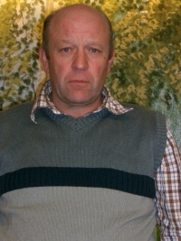 Gerold Düser