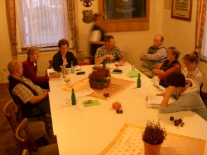 2004 Wer hett, de hett !