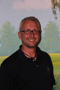 Klaus Decker