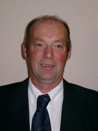 Werner Folkens