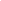 Click to enlarge image IMG_1930.JPG